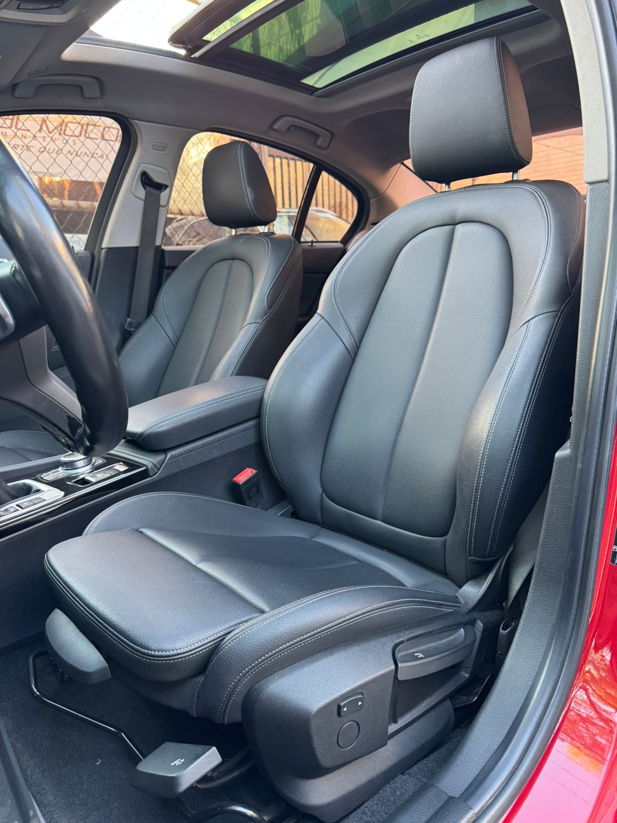 Imagen de WhatsApp 2025-11-25 a las 11.54.45_63ffb8f0