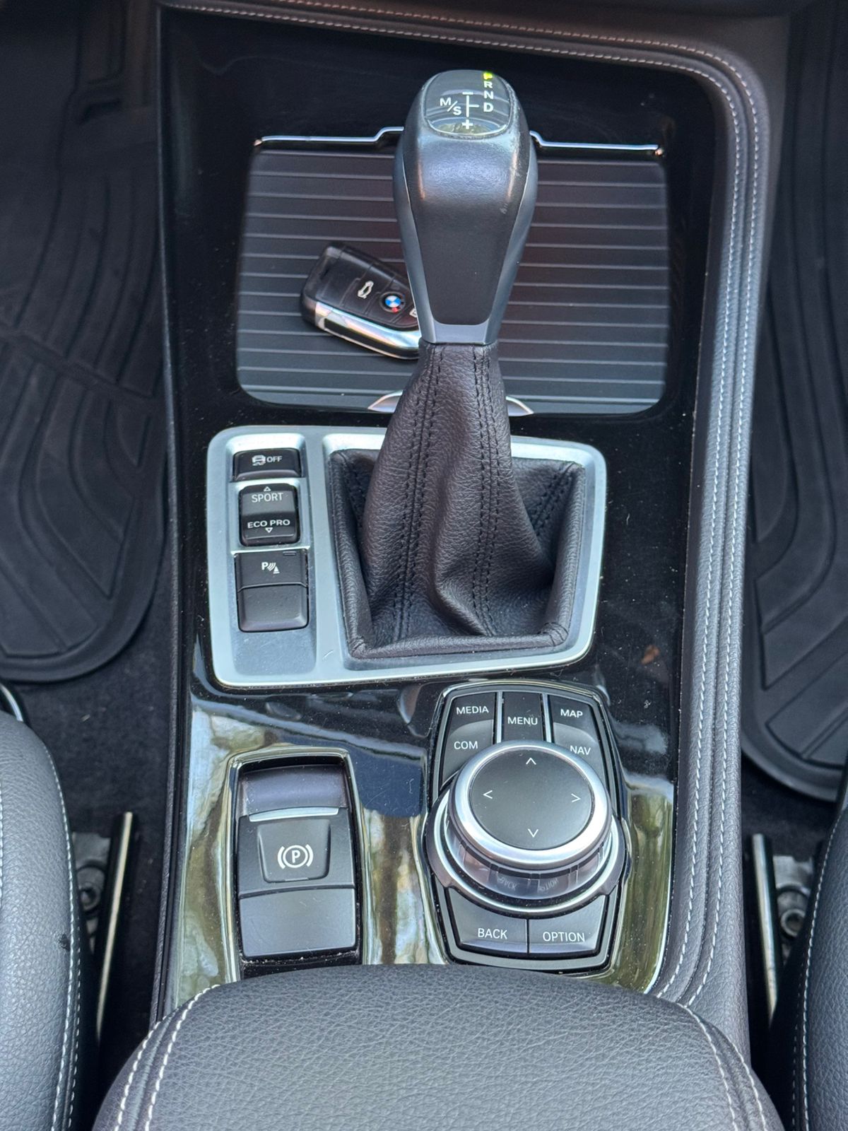 Imagen de WhatsApp 2025-11-25 a las 11.54.45_f130fd35