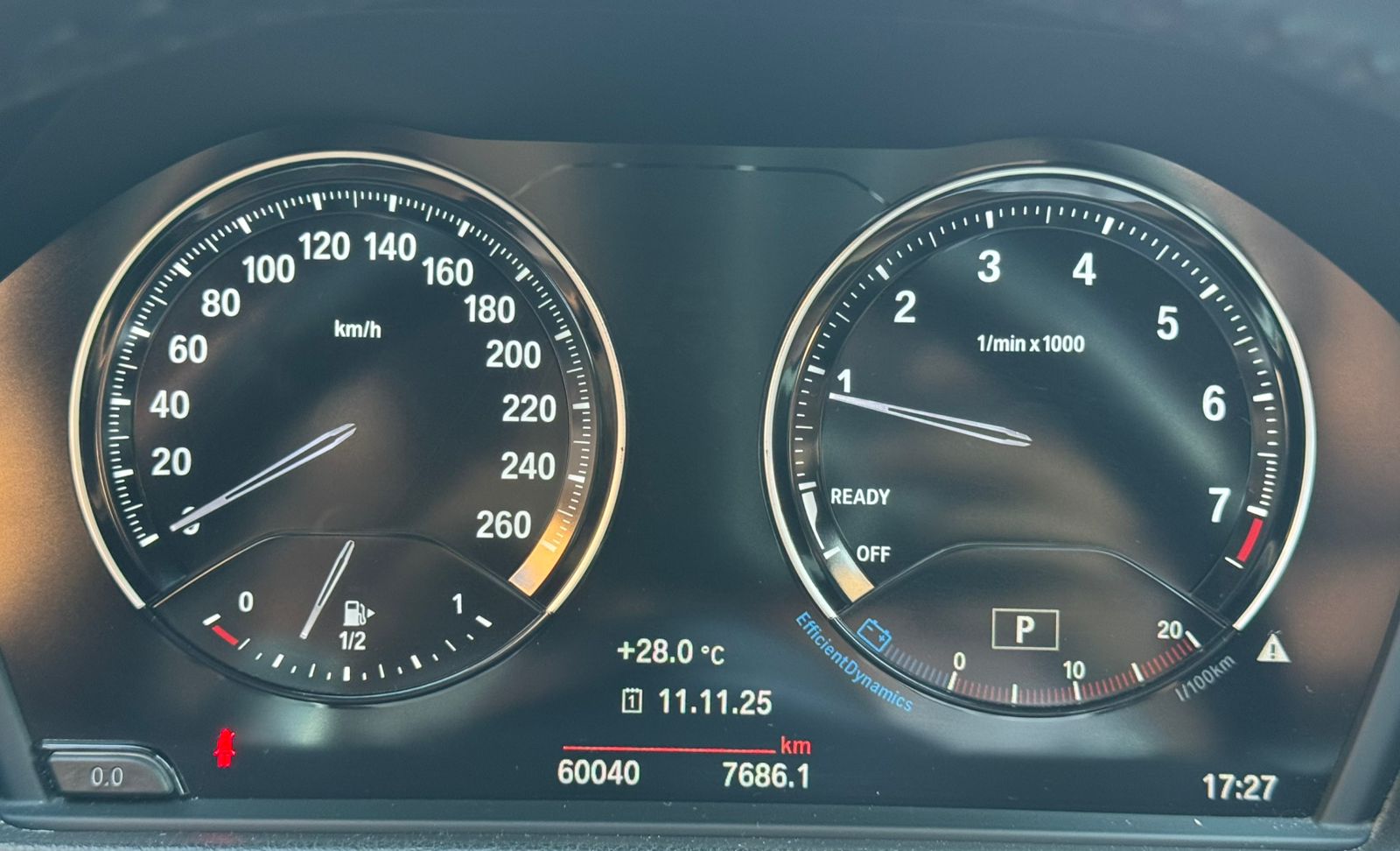 Imagen de WhatsApp 2025-11-25 a las 11.54.46_0dedb20b