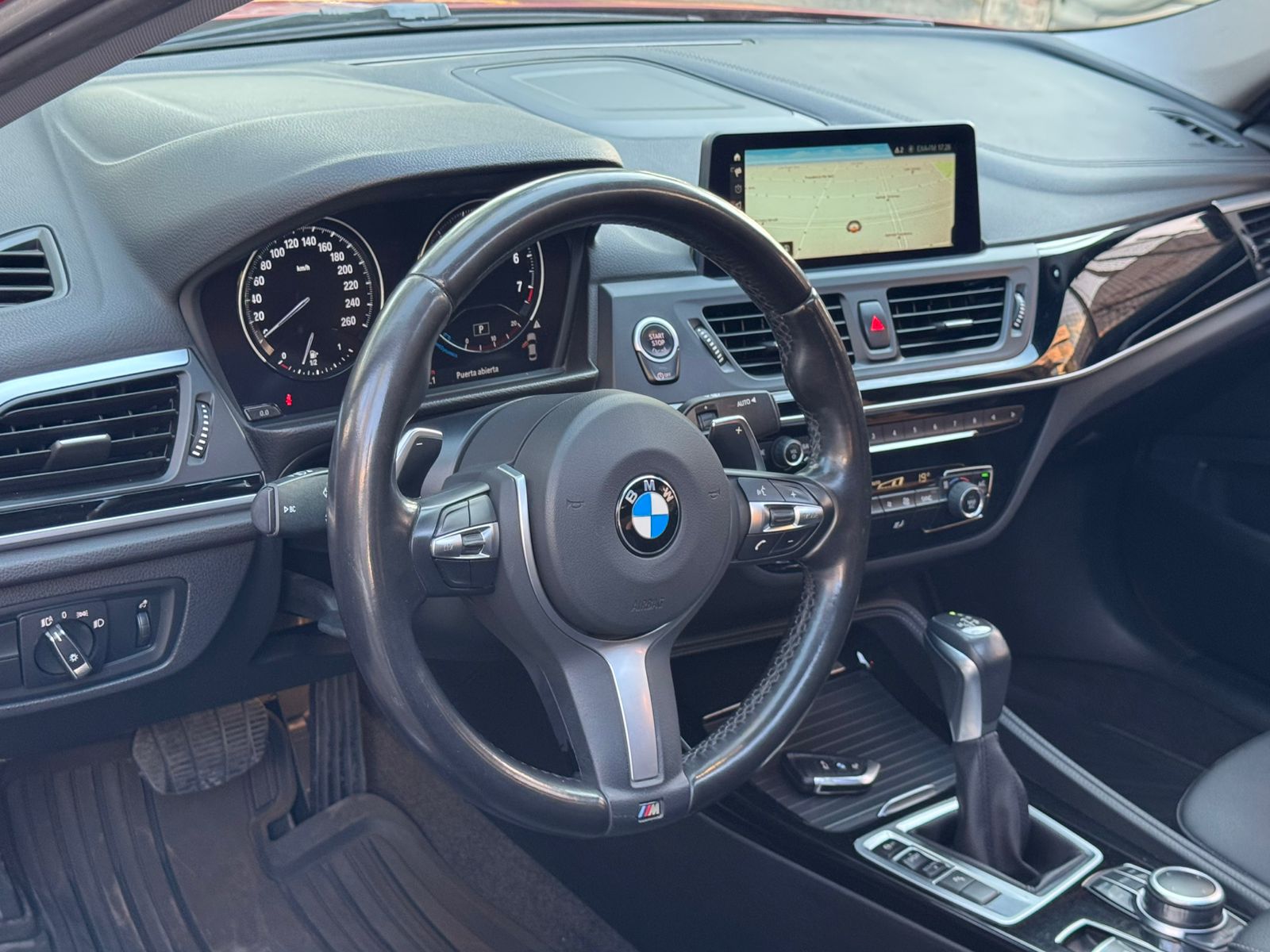 Imagen de WhatsApp 2025-11-25 a las 11.54.46_4f416b33