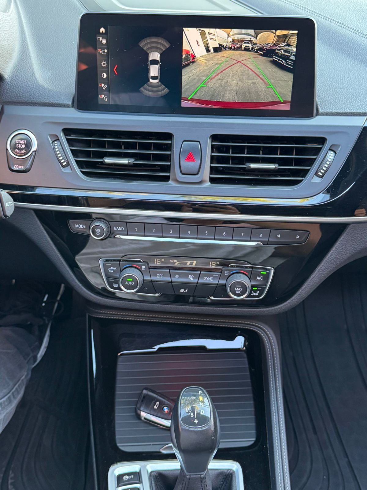 Imagen de WhatsApp 2025-11-25 a las 11.54.46_707ee046