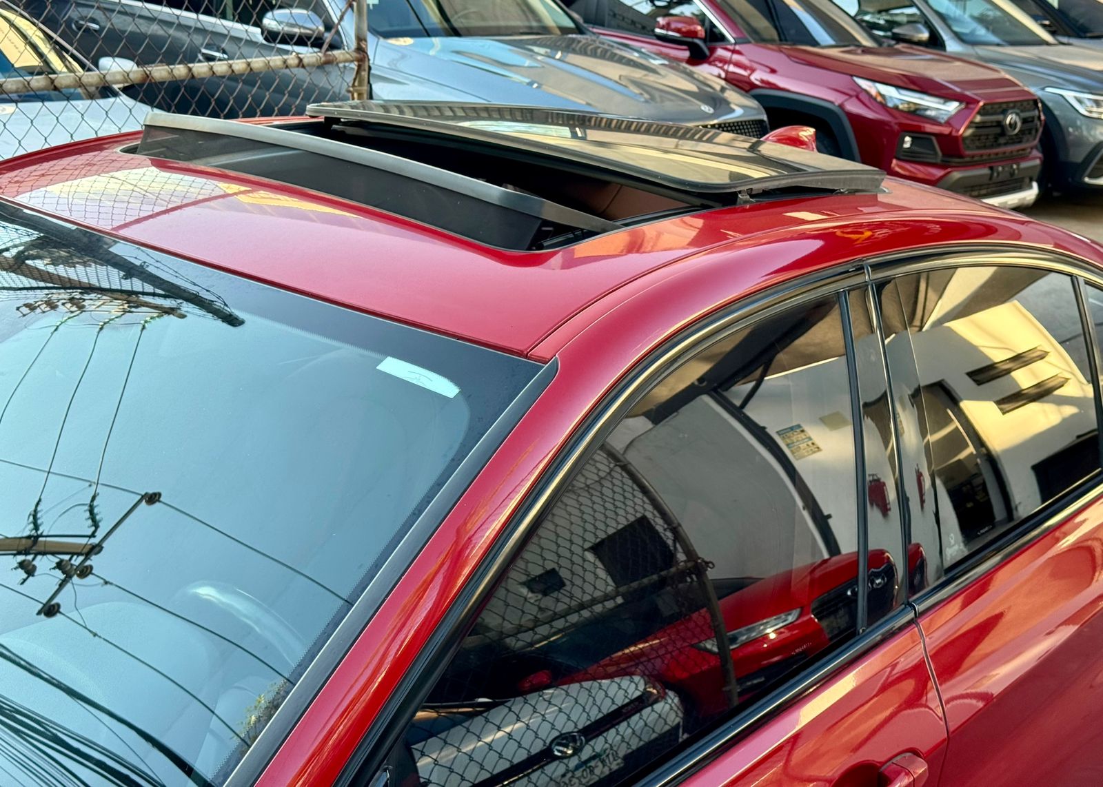 Imagen de WhatsApp 2025-11-25 a las 11.54.46_98f1f452