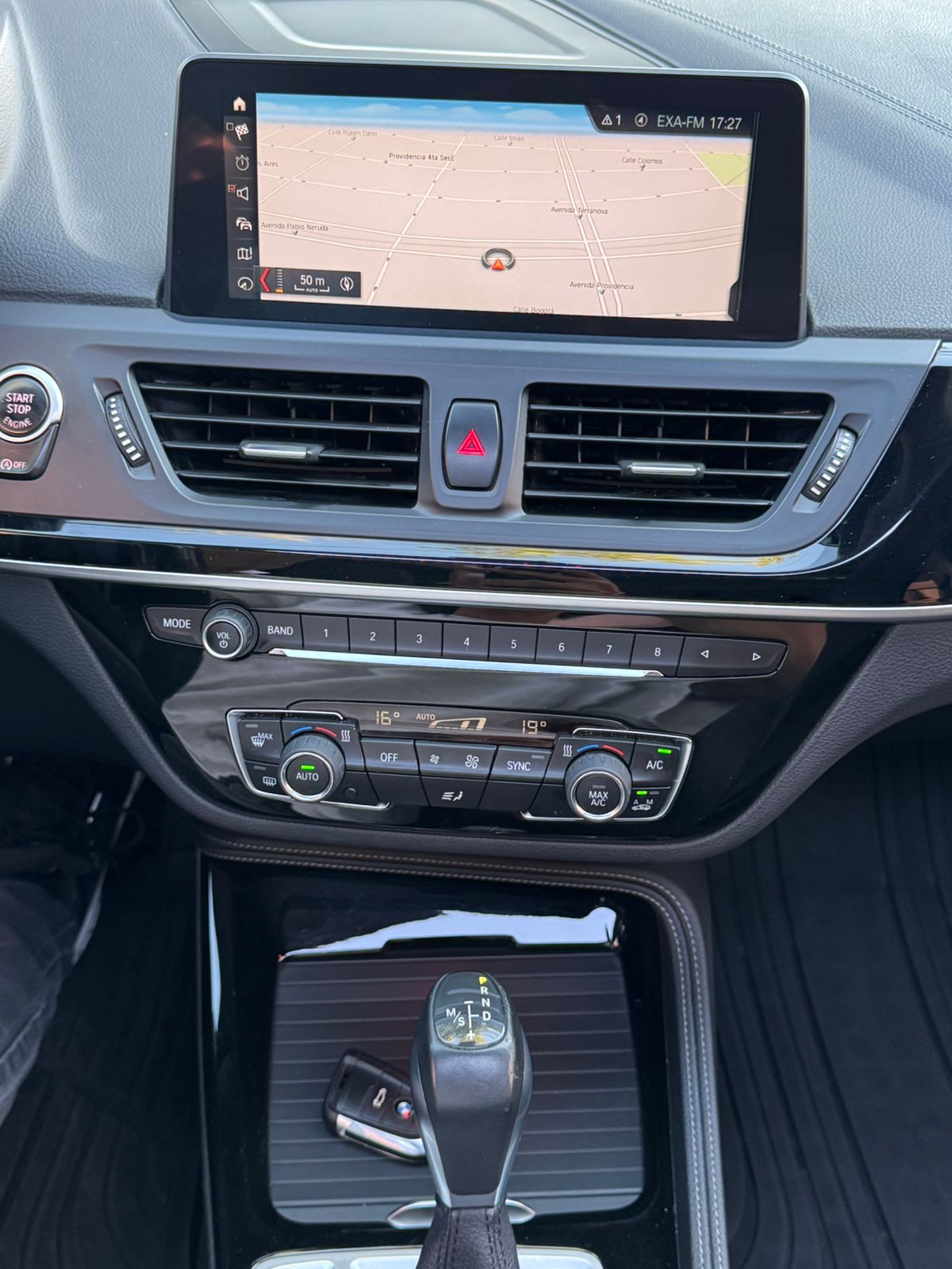 Imagen de WhatsApp 2025-11-25 a las 11.54.46_da627943