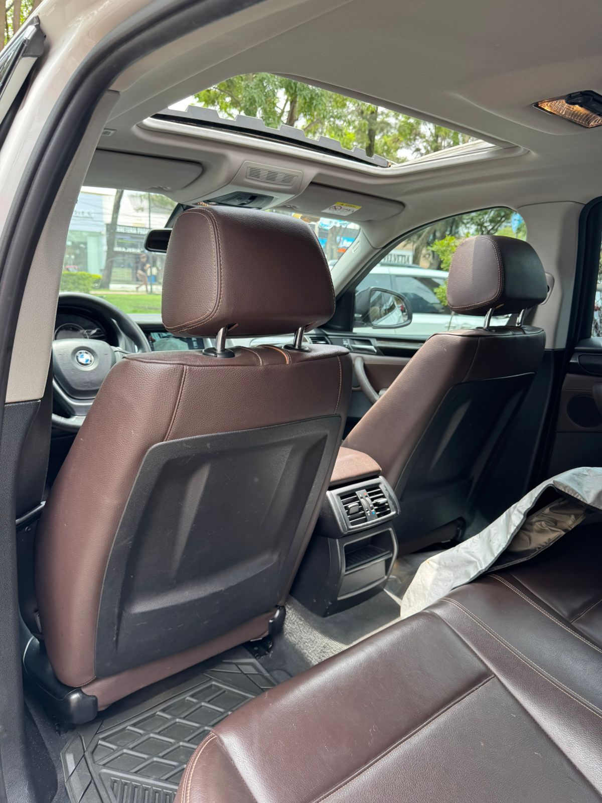 Imagen de WhatsApp 2025-11-25 a las 11.56.43_070767ec