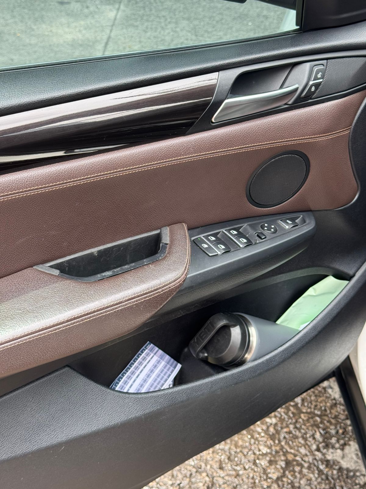 Imagen de WhatsApp 2025-11-25 a las 11.56.43_ae34e633