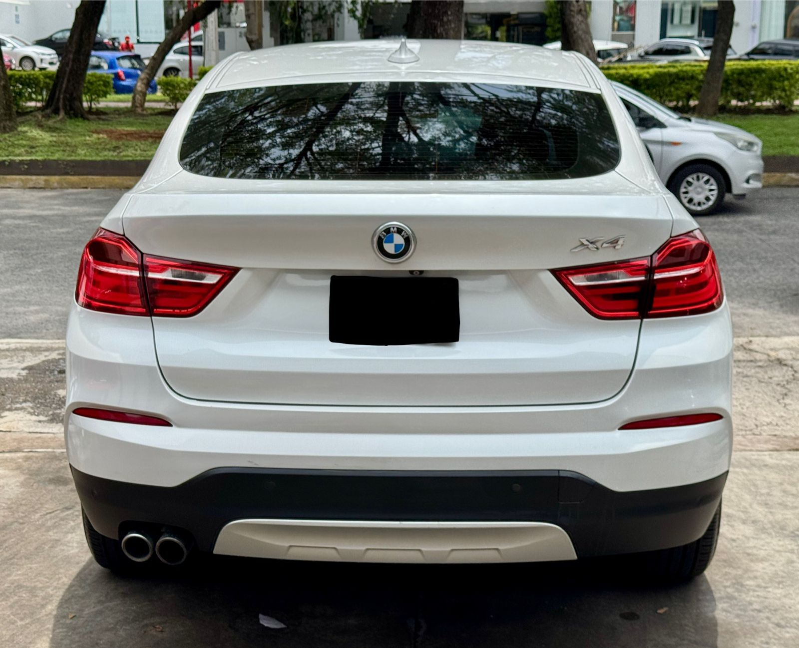 Imagen de WhatsApp 2025-11-25 a las 11.56.43_e8bf26f5