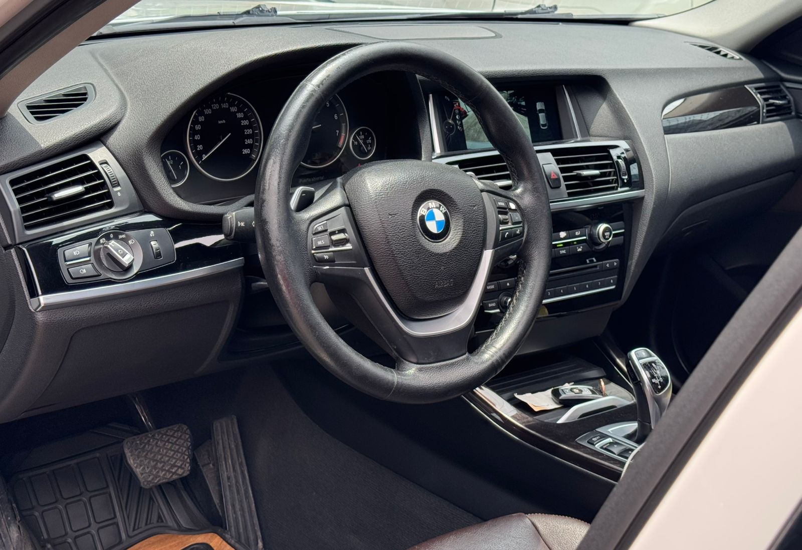 Imagen de WhatsApp 2025-11-25 a las 11.56.44_7bba7bca